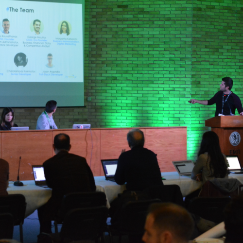 Screenshot_11-1 Screenshot_11-1